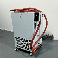 LAUDA Dynamic Temperature Control IN530TW image 0